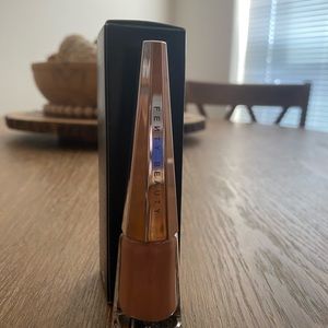 Fenty Beauty Stunna lip paint